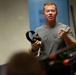 Boy Scouts Visit Special Warfare Training Wing