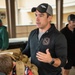 Boy Scouts Visit Special Warfare Training Wing