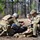 Trauma III Medical Training Trauma III Medical Training
