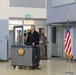 Bethel hosts promotion ceremony for Alaska’s adjutant general
