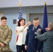 Bethel hosts promotion ceremony for Alaska’s adjutant general