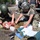 Trauma III Medical Training Trauma III Medical Training