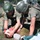 Trauma III Medical Training Trauma III Medical Training