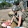 Trauma III Medical Training Trauma III Medical Training
