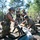 Trauma III Medical Training Trauma III Medical Training
