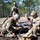 Trauma III Medical Training Trauma III Medical Training