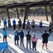 Piestewa Challenge honors women who made the ultimate sacrifice