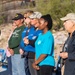 Piestewa Challenge honors women who made the ultimate sacrifice