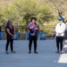 Piestewa Challenge honors women who made the ultimate sacrifice