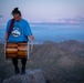 Piestewa Challenge honors women who made the ultimate sacrifice