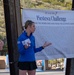 Piestewa Challenge honors women who made the ultimate sacrifice