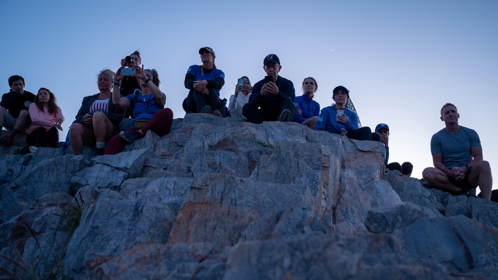 Piestewa Challenge honors women who made the ultimate sacrifice