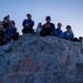 Piestewa Challenge honors women who made the ultimate sacrifice