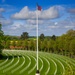 Aisne-Marne American Cemetery