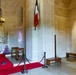 Aisne-Marne American Cemetery