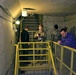 USACE Great Lakes and Ohio River Division Commander Tours New York Dam