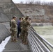 USACE Great Lakes and Ohio River Division Commander Tours New York Dam