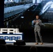 AFRL Inspire 2022