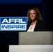 AFRL Inspire 2022