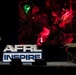 AFRL Inspire 2022