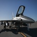 Fighting Falcons prepare for Sun N' Fun at MacDill