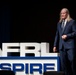 AFRL Inspire 2022