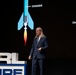 AFRL Inspire 2022