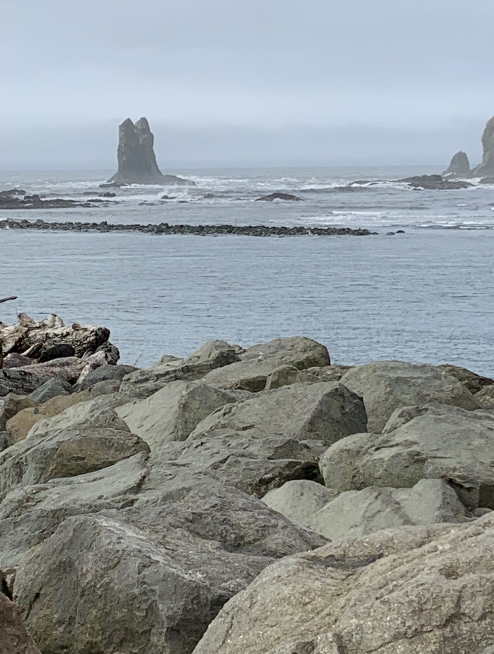 Corps of Engineers dike repairs will protect 800-year-old fishing village