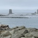 Corps of Engineers dike repairs will protect 800-year-old fishing village