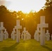 Ardennes American Cemetery