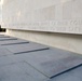 Ardennes American Cemetery