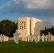 Ardennes American Cemetery