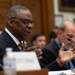 SECDEF, CJCS HASC Hearing