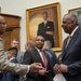 SECDEF, CJCS HASC Hearing