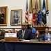 SECDEF, CJCS HASC Hearing