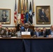SECDEF, CJCS HASC Hearing