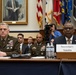 SECDEF, CJCS HASC Hearing