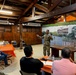 USACE, Jacksonville District, Puerto Rico Integrated Project Office hosts Off-Site event