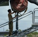 727th Maintainers Get the Job Done