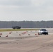 Autocross Returns to MCAS Cherry Point