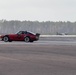 Autocross Returns to MCAS Cherry Point