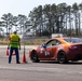 Autocross Returns to MCAS Cherry Point