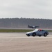 Autocross Returns to MCAS Cherry Point