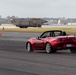 Autocross Returns to MCAS Cherry Point