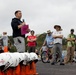 Autocross Returns to MCAS Cherry Point