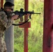 CATM Conducts Firearm Training