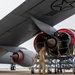 Built to last: 6th AMXS aces one of the most difficult tasks an aircraft mechanic may ever face