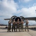 Built to last: 6th AMXS aces one of the most difficult tasks an aircraft mechanic may ever face