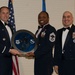 SJAFB recognizes the three newest Chief Master Sergeant selects