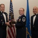 SJAFB recognizes the three newest Chief Master Sergeant selects